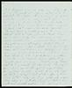 47580-Thumbnail Image.jpg