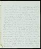 47581-Thumbnail Image.jpg