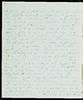47582-Thumbnail Image.jpg
