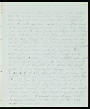 47583-Service File.jpg