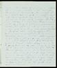 47583-Thumbnail Image.jpg