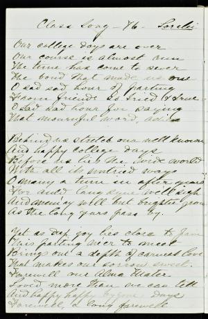47584-Service File.jpg