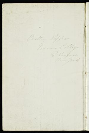 47585-Service File.jpg