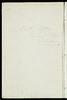 47585-Thumbnail Image.jpg