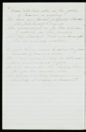 47586-Service File.jpg