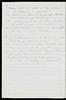 47586-Thumbnail Image.jpg