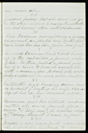 47587-Service File.jpg