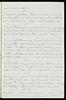 47587-Thumbnail Image.jpg