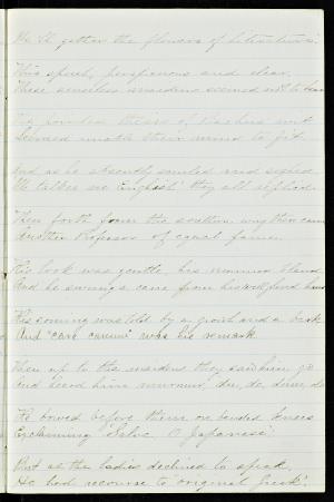 47588-Service File.jpg
