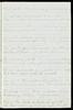 47588-Thumbnail Image.jpg