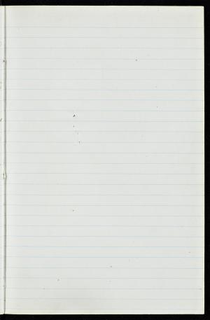 47589-Service File.jpg