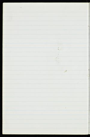 47590-Service File.jpg