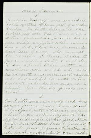 47591-Service File.jpg