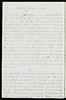 47591-Thumbnail Image.jpg