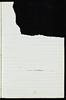 47592-Thumbnail Image.jpg