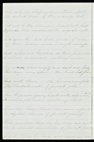 47593-Service File.jpg