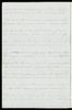 47593-Thumbnail Image.jpg