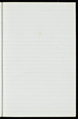 47595-Service File.jpg