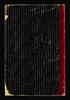 47596-Thumbnail Image.jpg