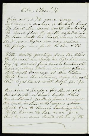 47599-Service File.jpg