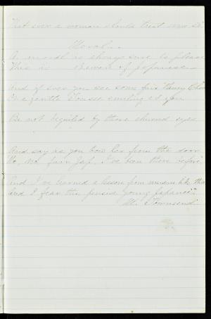 47600-Service File.jpg