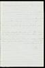 47600-Thumbnail Image.jpg