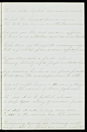 47602-Service File.jpg
