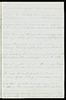 47602-Thumbnail Image.jpg