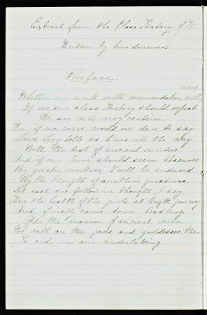47603-Service File.jpg