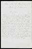 47603-Thumbnail Image.jpg