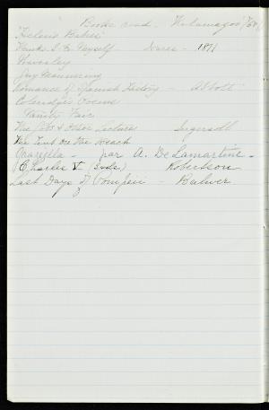 47604-Service File.jpg