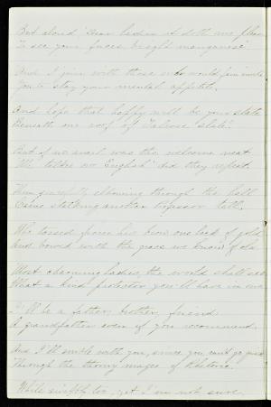 47606-Service File.jpg