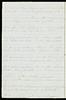 47606-Thumbnail Image.jpg
