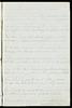 47607-Thumbnail Image.jpg