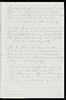 47609-Thumbnail Image.jpg