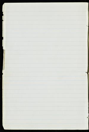 47610-Service File.jpg