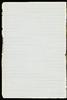 47610-Thumbnail Image.jpg