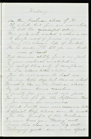 47611-Service File.jpg