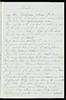 47611-Thumbnail Image.jpg