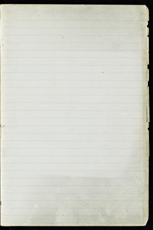 47613-Service File.jpg