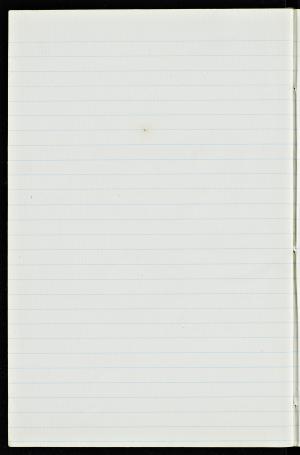 47614-Service File.jpg