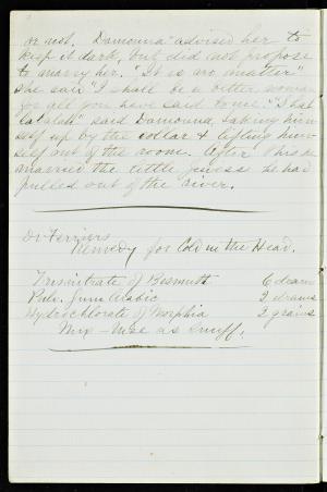 47615-Service File.jpg