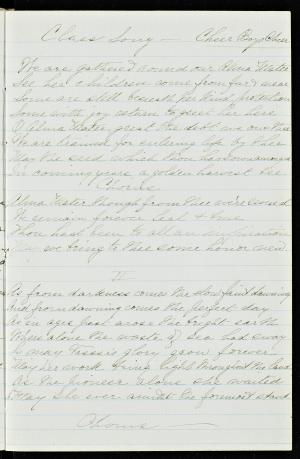 47616-Service File.jpg