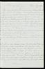 47616-Thumbnail Image.jpg