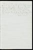 47617-Thumbnail Image.jpg