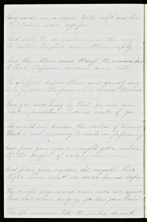 47618-Service File.jpg