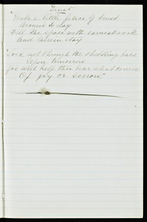 47619-Service File.jpg