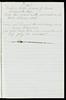 47619-Thumbnail Image.jpg
