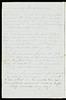 47620-Thumbnail Image.jpg