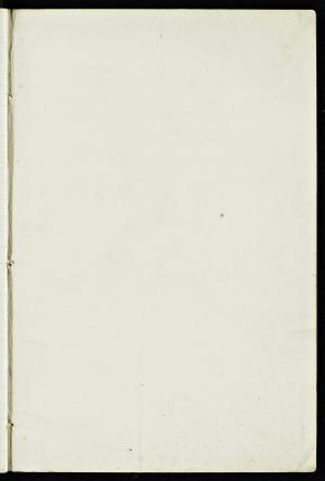 47621-Service File.jpg